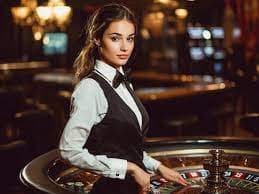 Berbagai perangkat mobile yang kompatibel dengan platform superbet388 di Indonesia
