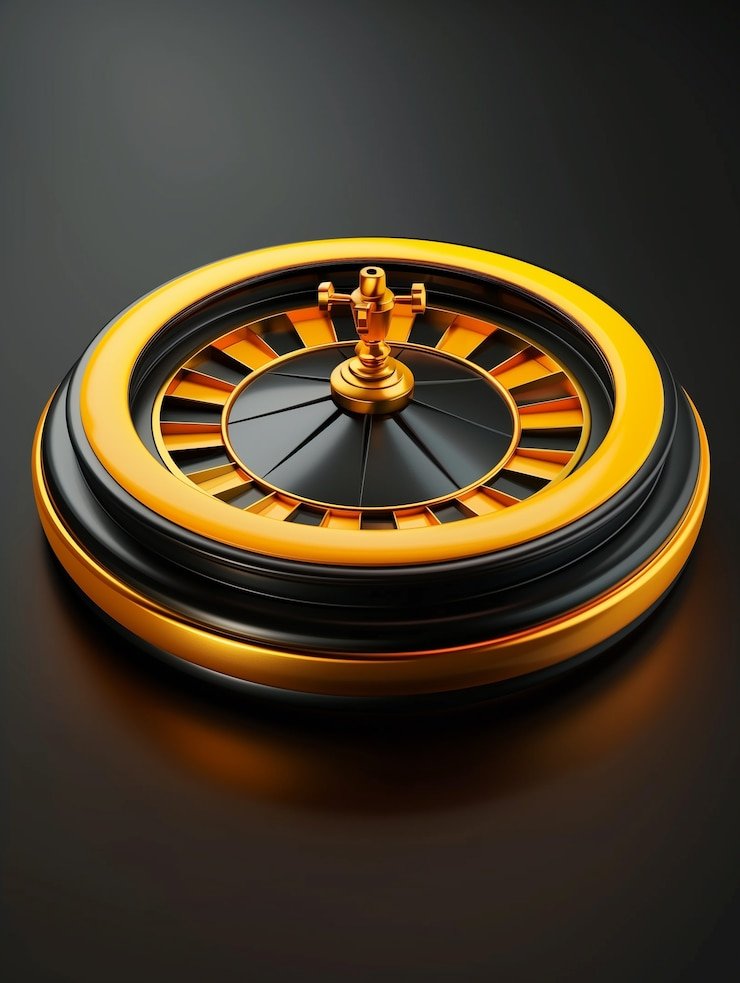 Berbagai pilihan meja permainan kasino langsung baccarat dan roulette di superbet388