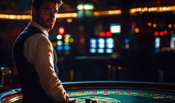 Pengguna Indonesia mengakses superbet388 melalui browser ponsel Android dengan bijak dan bertanggung jawab