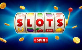 Tampilan antarmuka superbet388 yang dioptimalkan untuk browser ponsel Android Indonesia