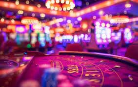 Tampilan antarmuka taruhan olahraga superbet388 di layar ponsel Android