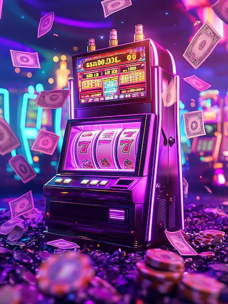 Pengguna Indonesia mengakses syarat VIP superbet388 melalui browser ponsel