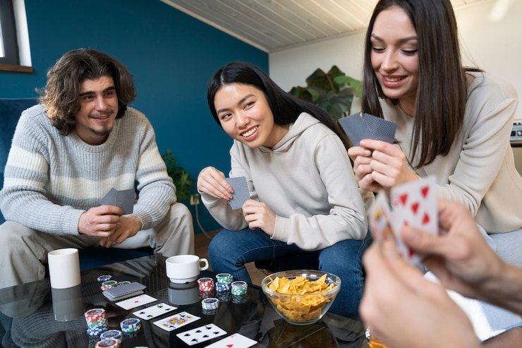 Ilustrasi keamanan dan privasi akun taruhan olahraga di superbet388