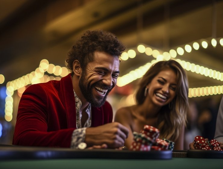 Berbagai perangkat kompatibel dengan platform superbet388 termasuk ponsel dan tablet