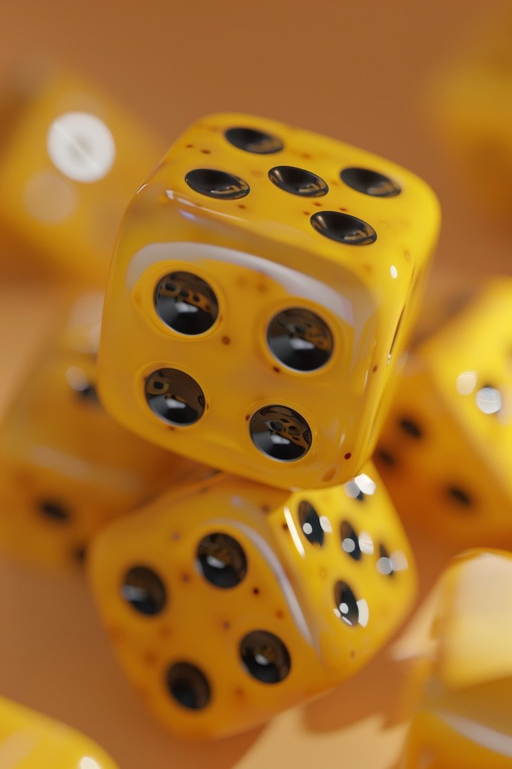 Panduan tips bermain slot online secara bertanggung jawab untuk pengguna superbet388 Indonesia