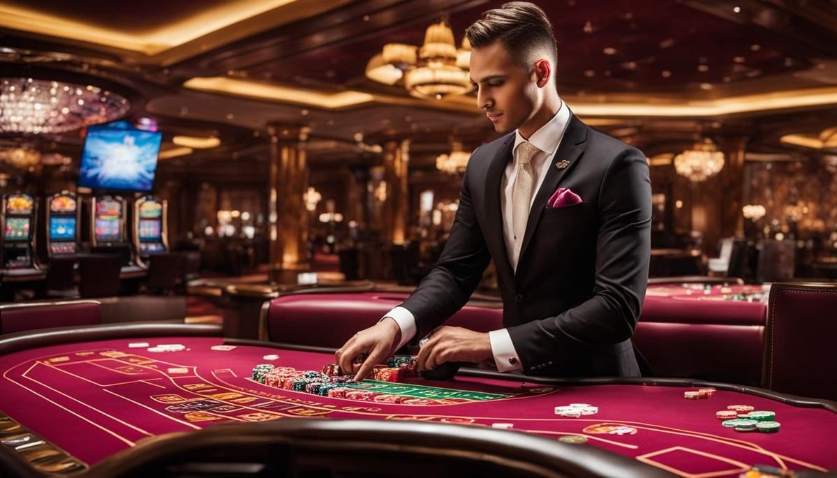 Pusat bantuan FAQ superbet388 untuk pengguna Indonesia yang ingin memahami platform
