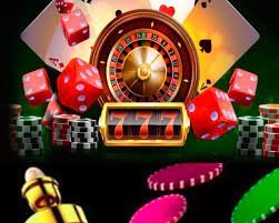 Ilustrasi keseimbangan hidup dan aktivitas bermain online yang sehat di superbet388 untuk pengguna Indonesia