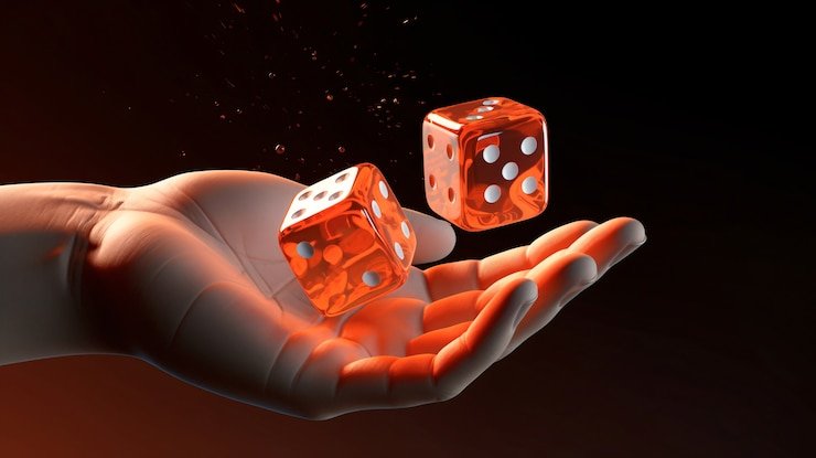 Member VIP superbet388 menikmati taruhan olahraga dan slot dari ponsel Android