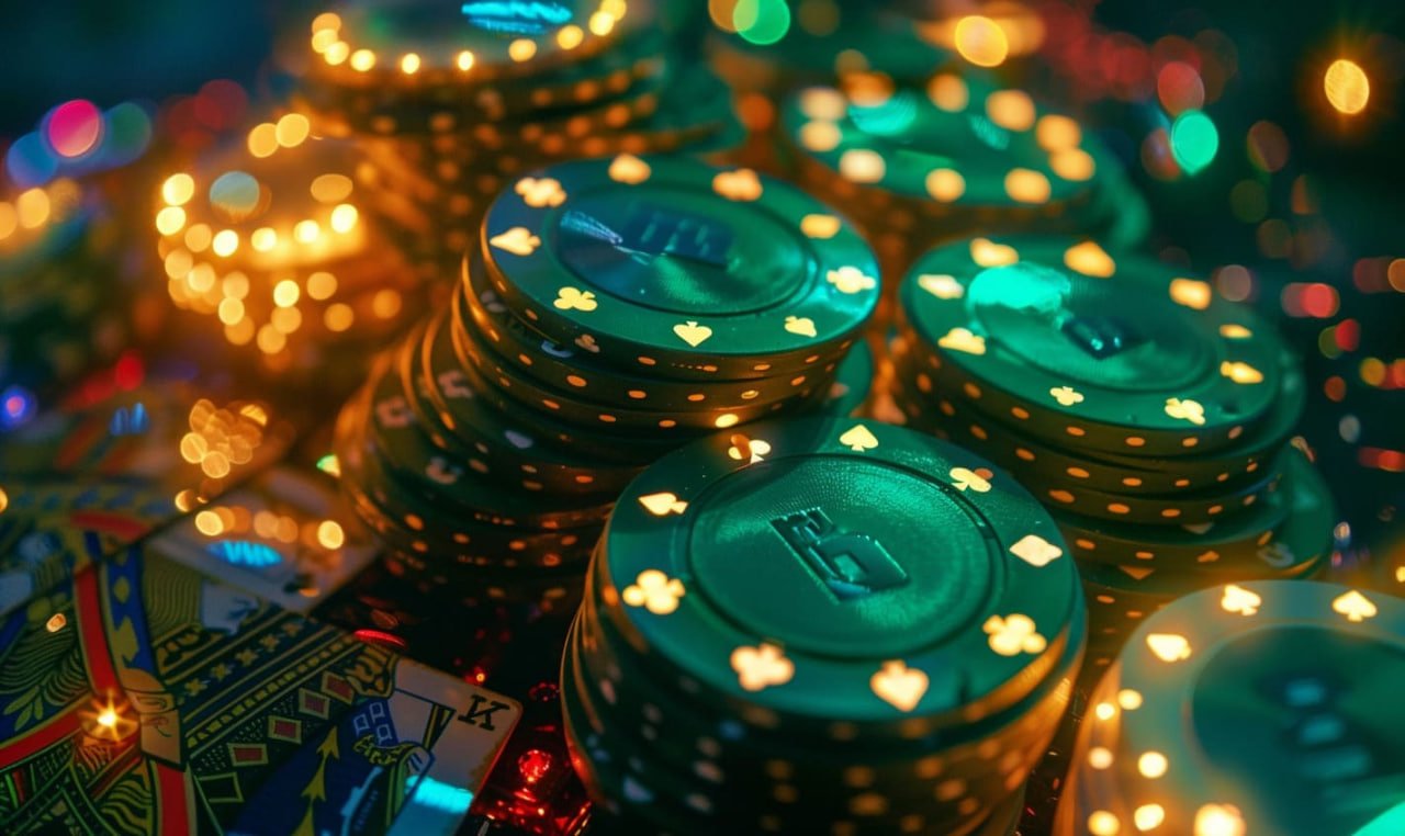 Suasana pertandingan sepak bola dan bulu tangkis yang tersedia di platform hiburan superbet388