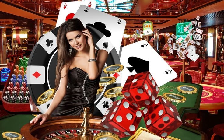 Panduan responsible gaming superbet388 untuk pengguna dewasa Indonesia yang ingin bermain dengan sehat dan seimbang