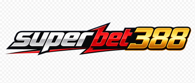 Logo superbet388